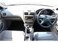 2003 Nissan Sunny