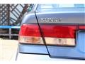 2003 Nissan Sunny
