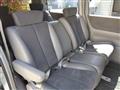 2003 Nissan Elgrand
