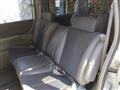 2003 Nissan Elgrand