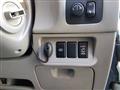 2003 Nissan Elgrand