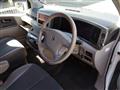 2003 Nissan Elgrand