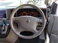 2003 Nissan Elgrand
