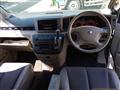 2003 Nissan Elgrand