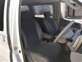 2003 Nissan Elgrand