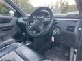 2004 Nissan X-Trail