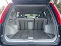 2004 Nissan X-Trail