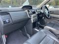 2004 Nissan X-Trail