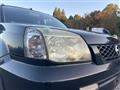 2004 Nissan X-Trail