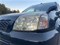 2004 Nissan X-Trail