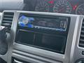 2004 Nissan X-Trail