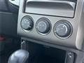 2004 Nissan X-Trail