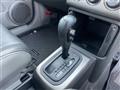 2004 Nissan X-Trail