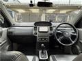 2005 Nissan X-Trail