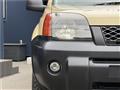 2005 Nissan X-Trail