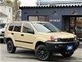 2005 Nissan X-Trail