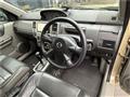 2005 Nissan X-Trail