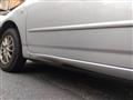 2004 Toyota Corolla Runx