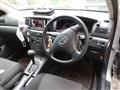 2004 Toyota Corolla Runx