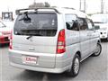 2003 Nissan Serena