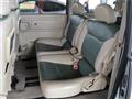2003 Nissan Serena