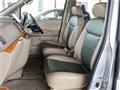 2003 Nissan Serena