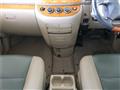 2003 Nissan Serena