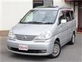 2003 Nissan Serena