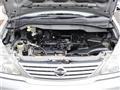 2003 Nissan Serena