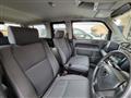 2003 Honda Element