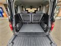2003 Honda Element