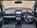 2003 Honda Element