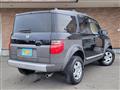 2003 Honda Element