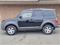 2003 Honda Element