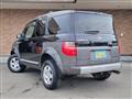 2003 Honda Element