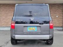 2003 Honda Element