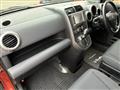 2003 Honda Element