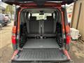 2003 Honda Element
