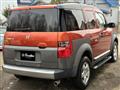 2003 Honda Element