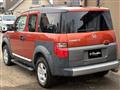2003 Honda Element