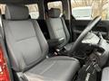 2003 Honda Element