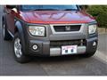 2003 Honda Element