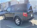 2003 Honda Element