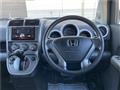 2003 Honda Element