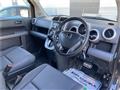 2003 Honda Element