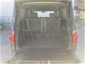 2003 Honda Element