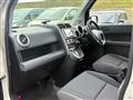 2003 Honda Element