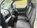 2003 Honda Element