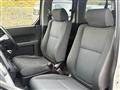 2003 Honda Element