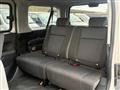2003 Honda Element